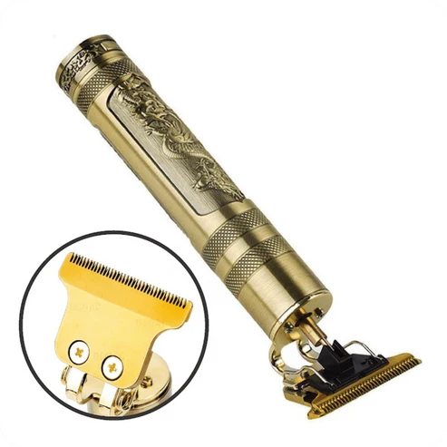 Hair Shaver® Afeitadora recargable + envió gratis