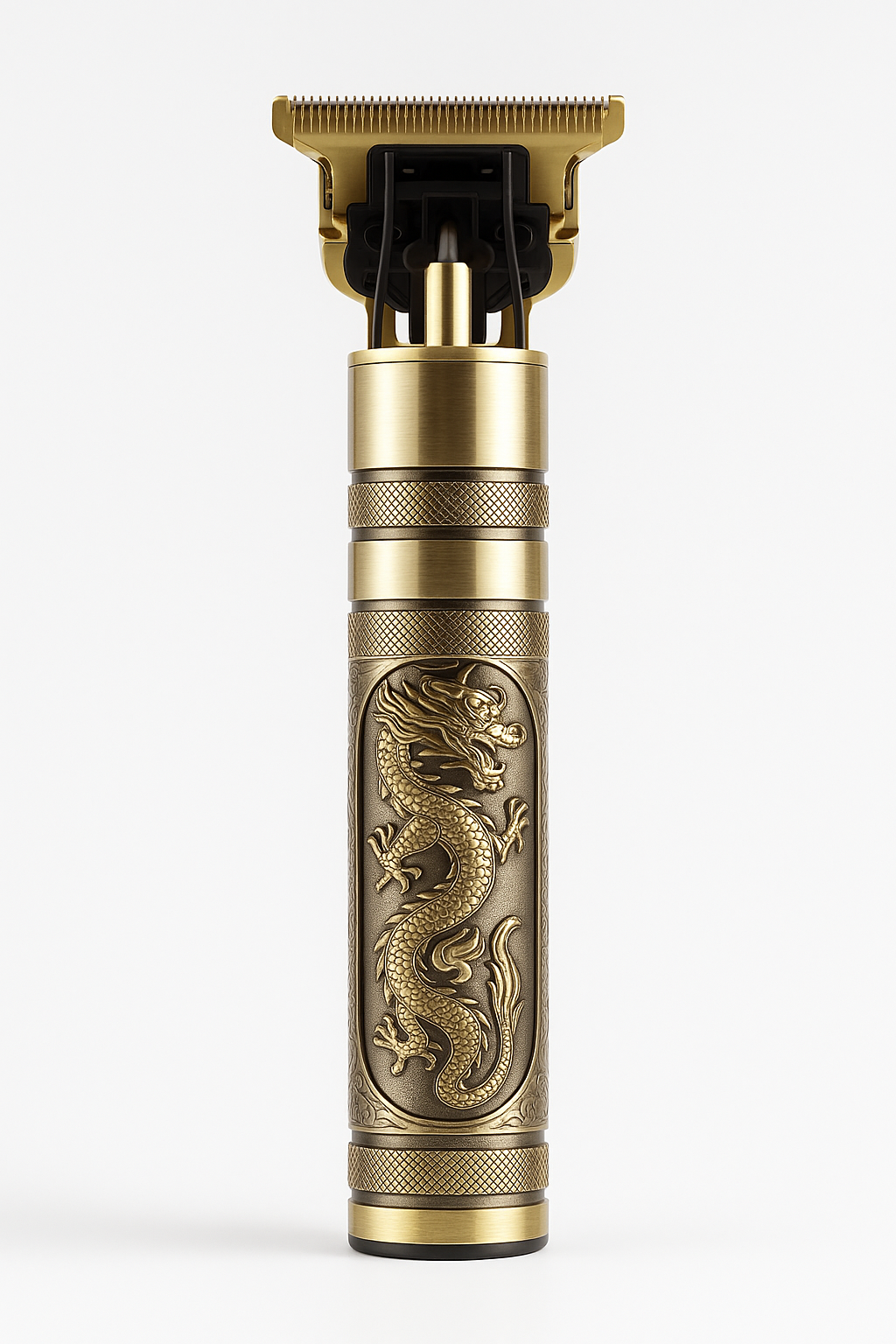 Hair Shaver® Afeitadora recargable + envió gratis