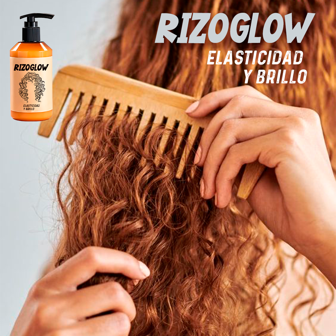 OFERTA 2X1 CREMA ACTIVADORA DE RIZOS + ENVIO GRATIS 🎁🎁