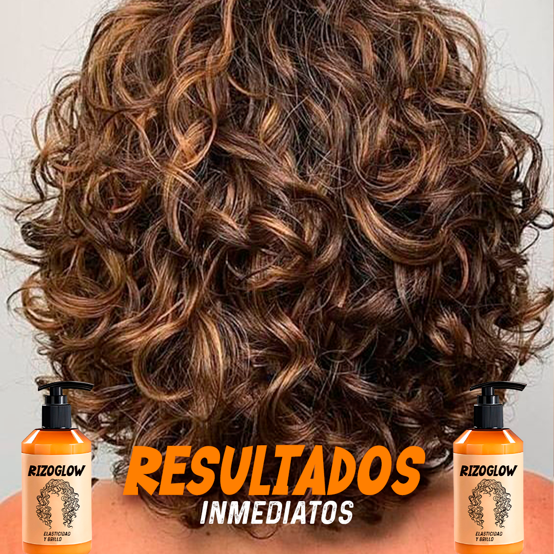 OFERTA 2X1 CREMA ACTIVADORA DE RIZOS + ENVIO GRATIS 🎁🎁