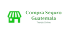 Compra Seguro Guatemala