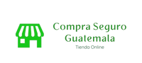 Compra Seguro Guatemala